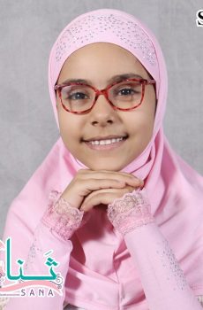 Girls' guipure lace Sleeves